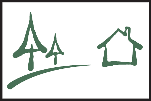 Wegzeichen/Spezielle Zeichen/0048_Dornigweg.png